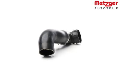 LADELUFTSCHLAUCH METZGER AUTOTEILE 2400967 32