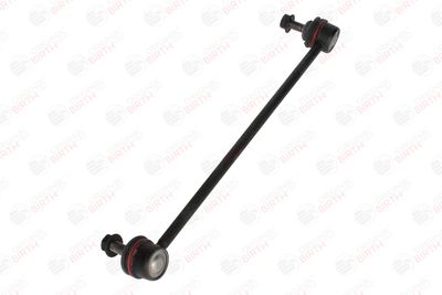 BRAT/BIELETA SUSPENSIE STABILIZATOR BIRTH BS5013 5