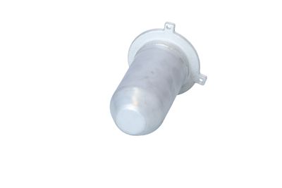 USCATOR AER CONDITIONAT NRF 33072 19