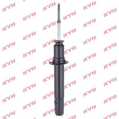 AMORTIZOR KYB 441086 9