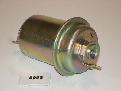 Kraftstofffilter