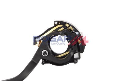 COMUTATOR STERGATOR BOGAP A7322117 2