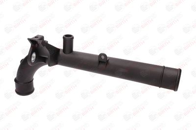 CUPLAJ CONDUCTA LICHID RACIRE BIRTH 51209 9