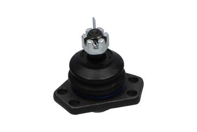 ARTICULATIE SARCINA/GHIDARE Kavo Parts SBJ9028 27