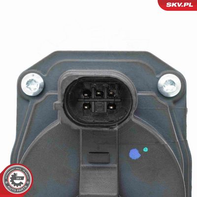 AGR - Ventil ESEN SKV 14SKV274