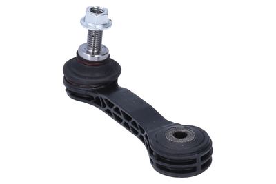BRAT/BIELETA SUSPENSIE STABILIZATOR BIRTH BX5260 3