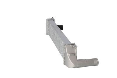 INTERCOOLER COMPRESOR NRF 309054 33