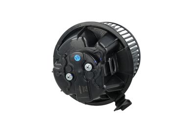 360 Grad Ansicht 33