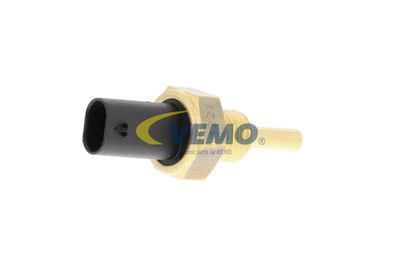 SENSOR KüHLMITTELTEMPERATUR VEMO V40720642 61