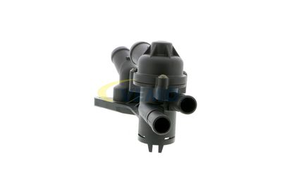 THERMOSTATGEHäUSE VEMO V15992034 47