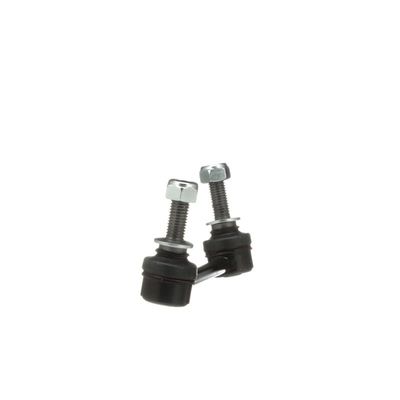 BRAT/BIELETA SUSPENSIE STABILIZATOR DELPHI TC3818 8
