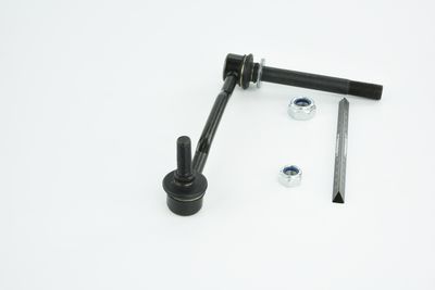 BRAT/BIELETA SUSPENSIE STABILIZATOR FEBEST 2523407FL 41