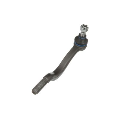 SPURSTANGENKOPF DELPHI TA2402 70