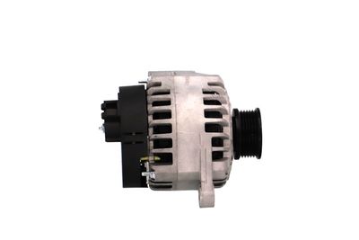 GENERATOR / ALTERNATOR REMANTE 011003000058R 45