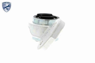 REPARATURSATZ QUERLENKER VAICO V207069 3