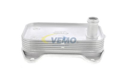 RADIATOR ULEI ULEI MOTOR VEMO V30601273 36