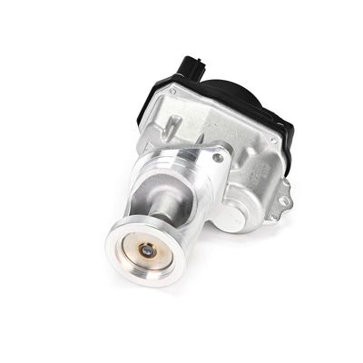 SUPAPA EGR DELPHI EG1054712B1 9