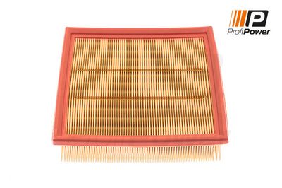 oro filtras 2F0131 ProfiPower