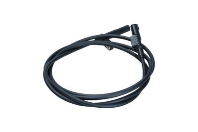 SENZOR TURATIE ROATA KAMOKA 1060654 3