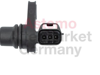 SENSOR NOCKENWELLENPOSITION ASTEMO-HITACHI 2501773 2