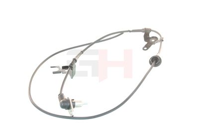 SENZOR TURATIE ROATA GH GH713212V 13