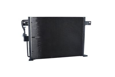 CONDENSATOR CLIMATIZARE NRF 35221 25