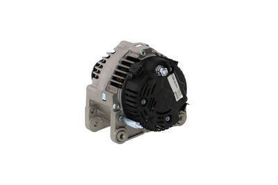 GENERATOR / ALTERNATOR REMANTE 011003000645R 18
