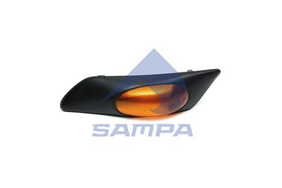 Semnalizator SAMPA 065.204