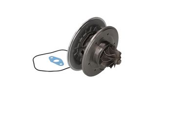 ANSAMBLU MIEZ TURBO KAMOKA 8604204 2