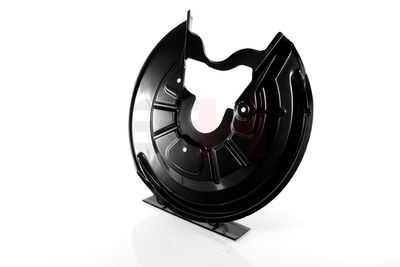 PROTECTIE STROPIRE DISC FRANA GH GH489954H 3