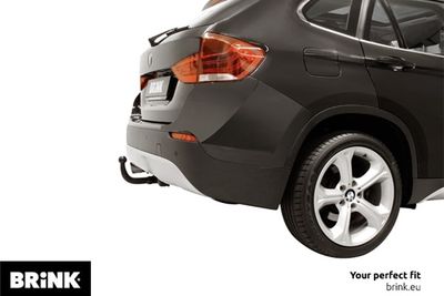 MODUL TRACTARE BRINK 622800 2