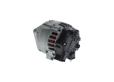 GENERATOR / ALTERNATOR BOSCH 1986A01699 26