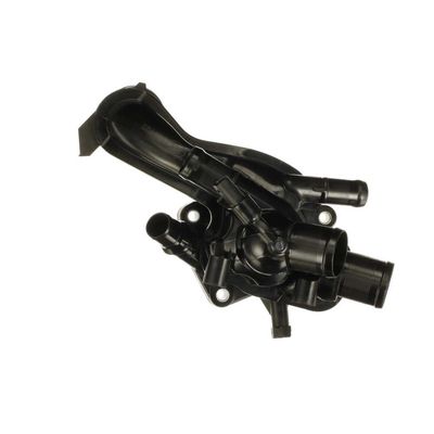 TERMOSTAT LICHID RACIRE GATES TH633105G1 66