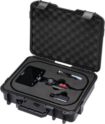 Videoendoskop VIGOR V7501-39