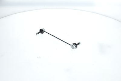 BRAT/BIELETA SUSPENSIE STABILIZATOR BOSCH 0986141503 26