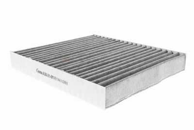 FILTRU AER HABITACLU ACKOJA A38310002 2