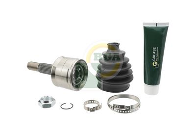 SET ARTICULATIE PLANETARA BGA CV6107A