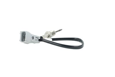 SENSOR ABGASTEMPERATUR NRF 707516 17
