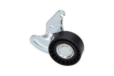 ROLA INTINZATOR CUREA TRANSMISIE Kavo Parts DTP6502 5