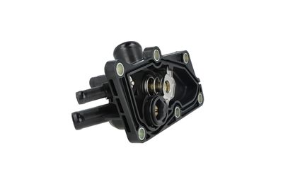 TERMOSTAT LICHID RACIRE NRF 725436 30