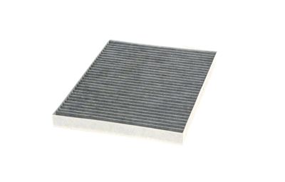 FILTRU AER HABITACLU BOSCH 1987435529 13
