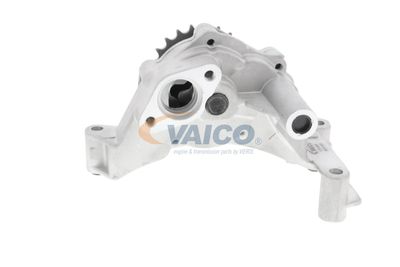 POMPA ULEI VAICO V100829 34