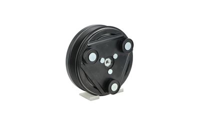 MAGNETKUPPLUNG KLIMAKOMPRESSOR NRF 380033 41