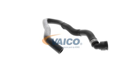 FURTUN RADIATOR VAICO V201300 37