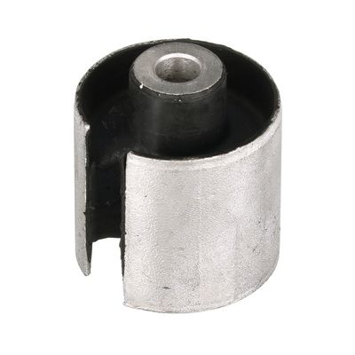 LAGERUNG LENKER GATES AWS2172 30