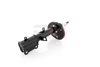 AMORTIZOR GH GH354552V 39