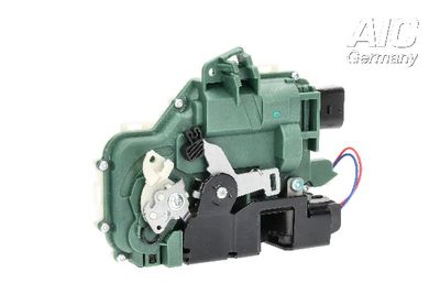 TüRSCHLOSS AIC 55271 61