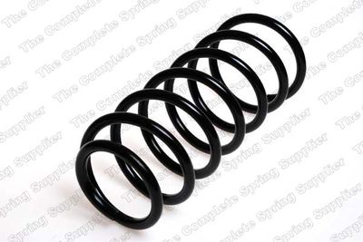 Suspension Spring Kilen 23514