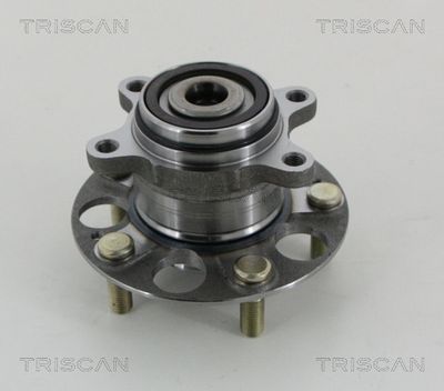 KAWE 8530 40253 Подшипник ступицы  для HONDA CIVIC (Хонда Цивик)