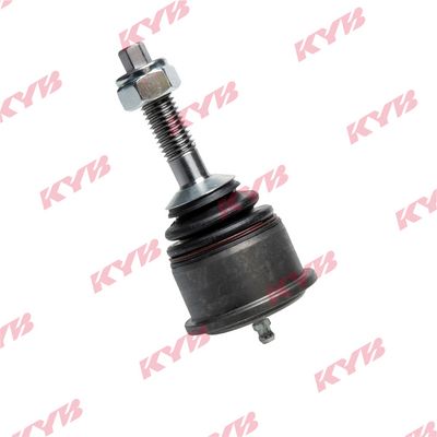 Шарнири KYB KBJ4403
